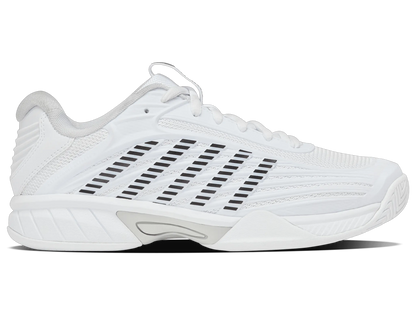 WHITE/DAWN BLUE/BLACK