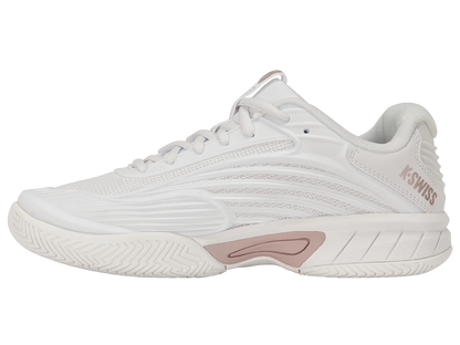 HYPERCOURT EXPRESS 3
