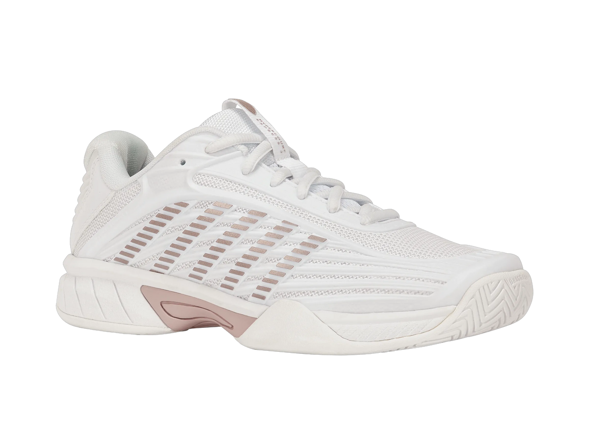 HYPERCOURT EXPRESS 3