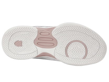 HYPERCOURT EXPRESS 3