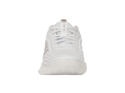 HYPERCOURT EXPRESS 3