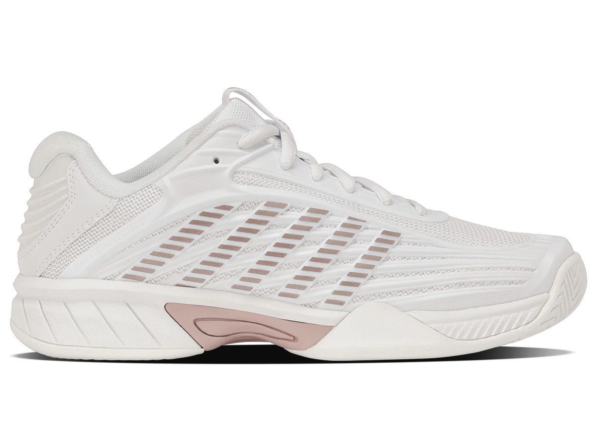 HYPERCOURT EXPRESS 3