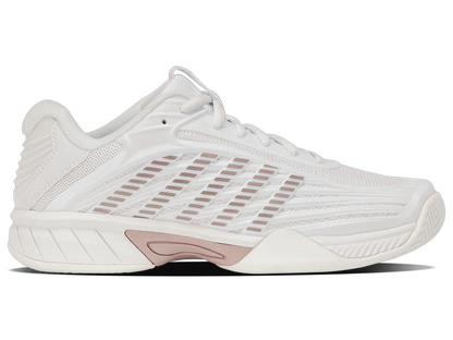 HYPERCOURT EXPRESS 3