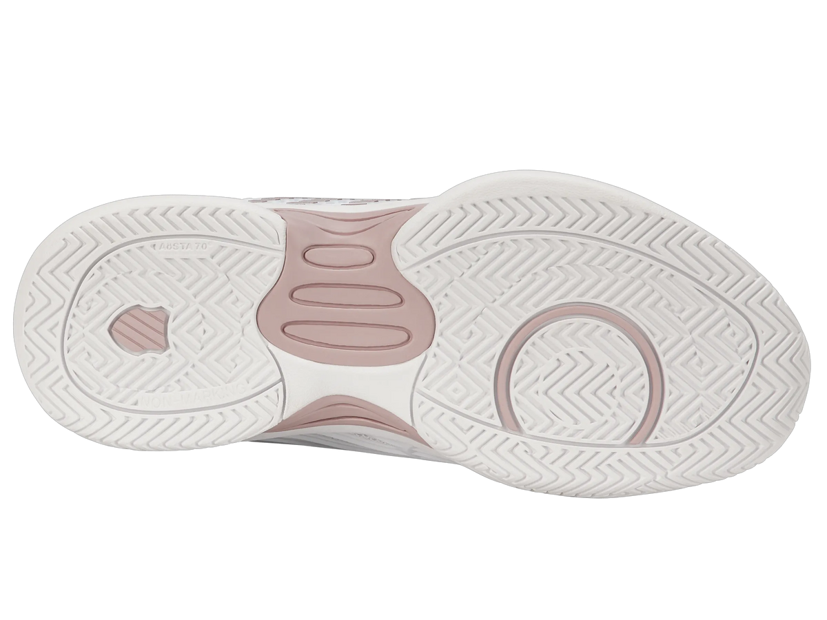 HYPERCOURT EXPRESS 3