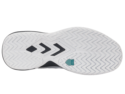 WHITE/CARBON/BALTIC