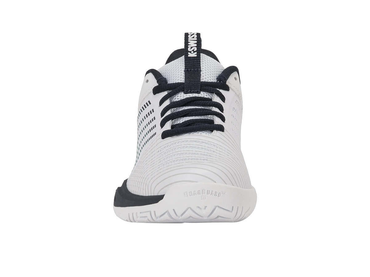 WHITE/CARBON/BALTIC