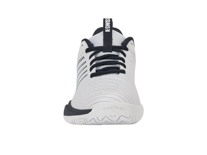 WHITE/CARBON/BALTIC