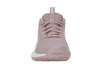 VIOLET ICE/WHITE/ROSE GOLD