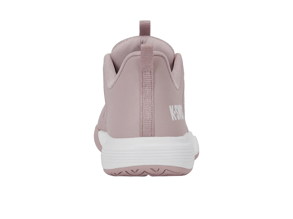 VIOLET ICE/WHITE/ROSE GOLD