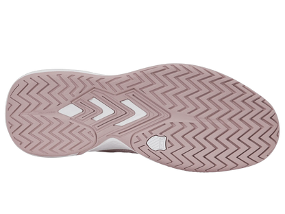VIOLET ICE/WHITE/ROSE GOLD