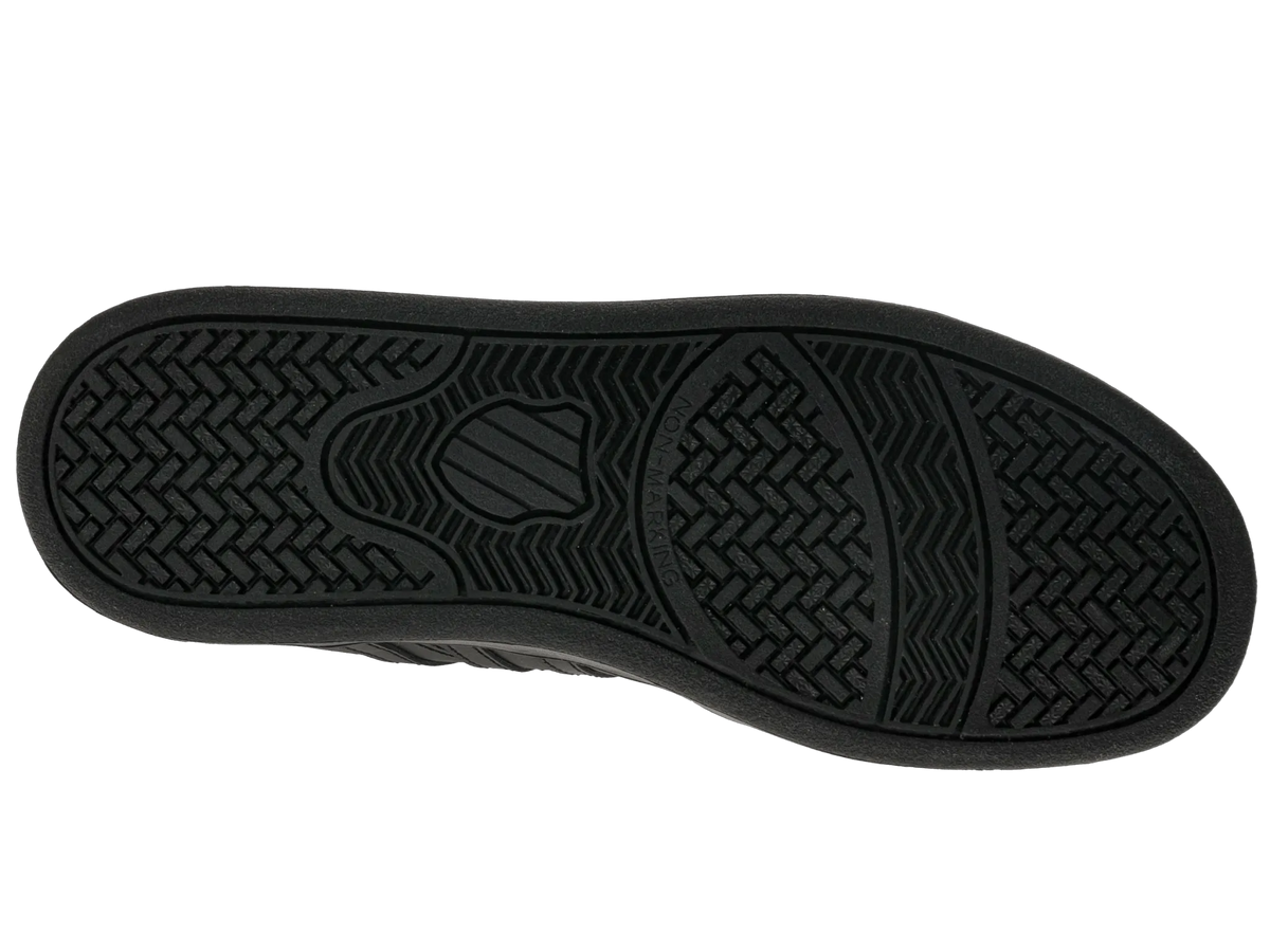 BLACK/BLACK