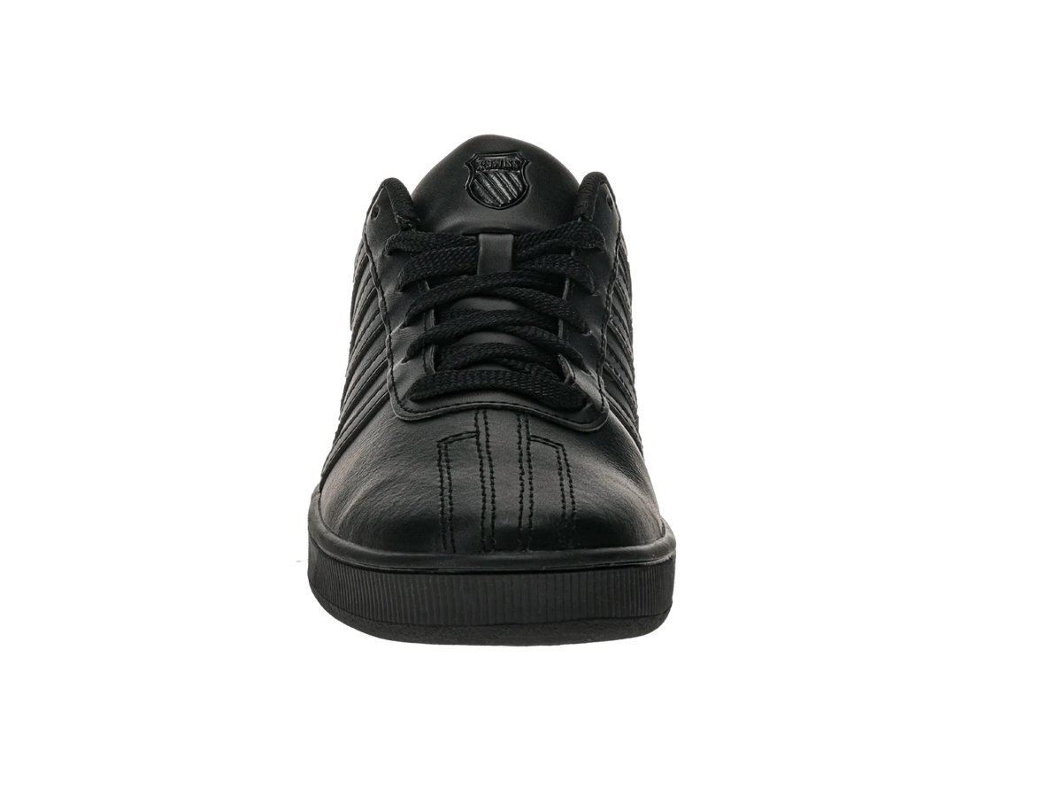 BLACK/BLACK