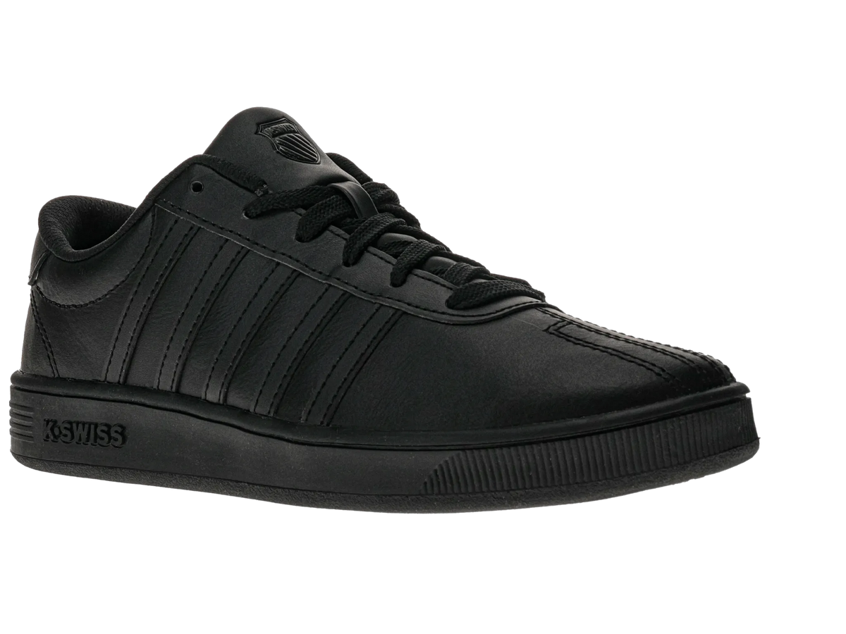 BLACK/BLACK