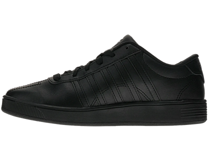 BLACK/BLACK