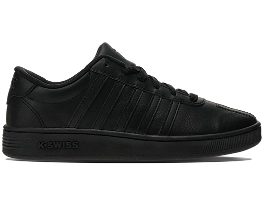 BLACK/BLACK