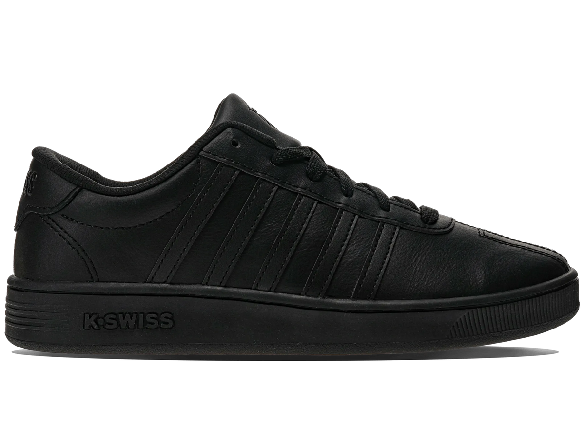 BLACK/BLACK