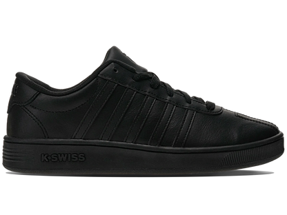 BLACK/BLACK