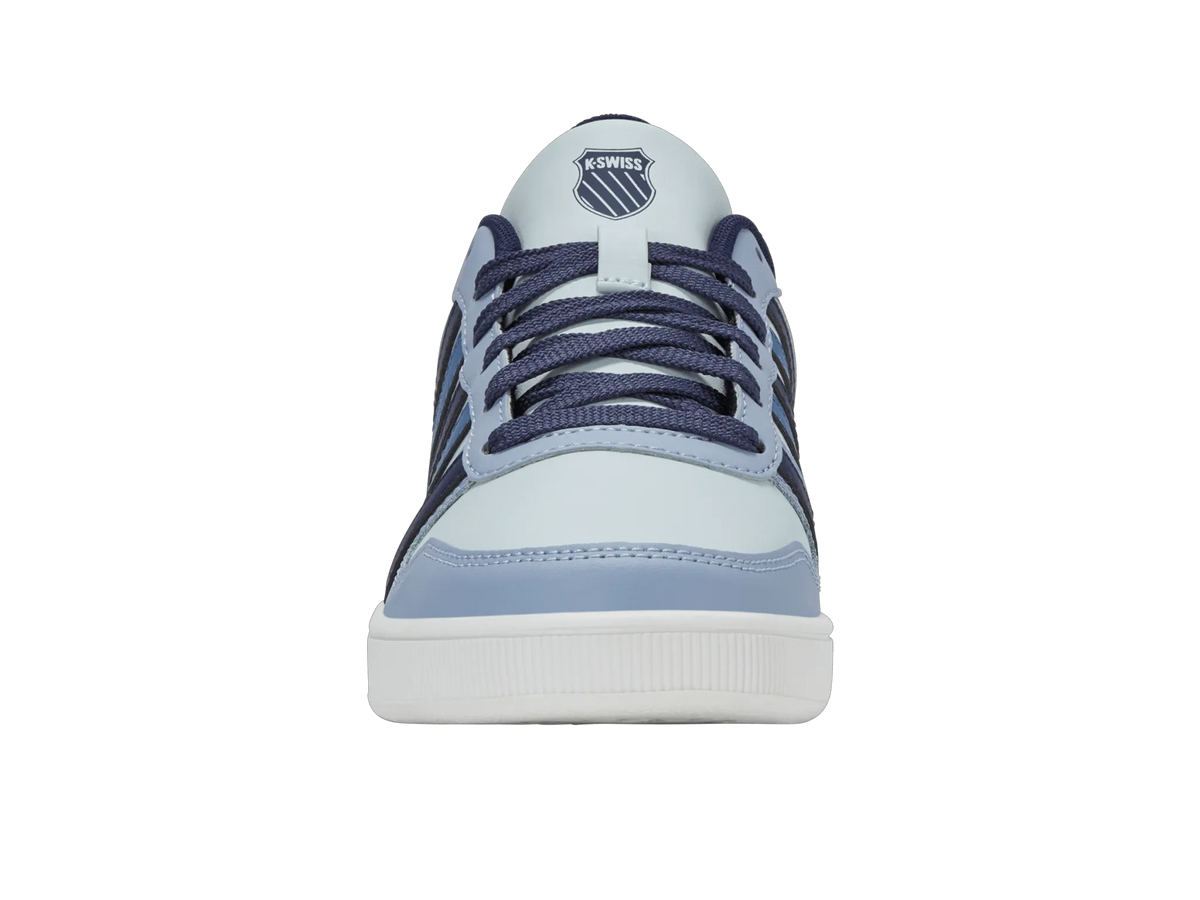BLUE BLIZZARD/ICE FLOW/CAMO