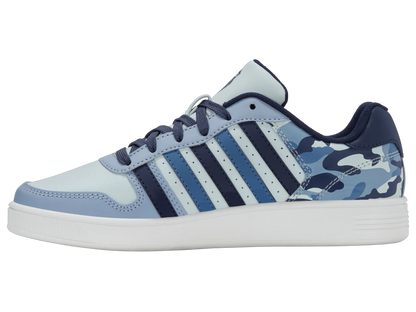 BLUE BLIZZARD/ICE FLOW/CAMO