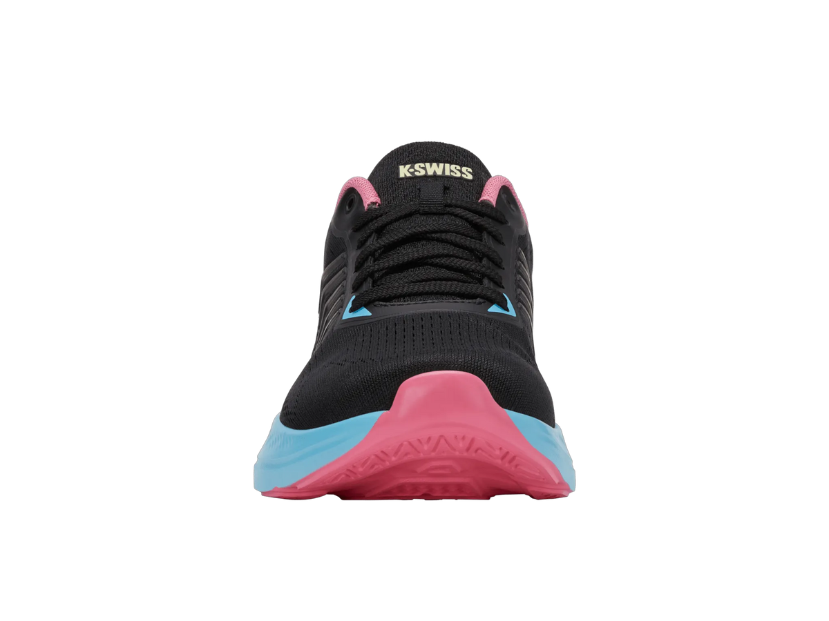 BLACK/ROSE/SPLISH SPLASH/WAX YELLOW