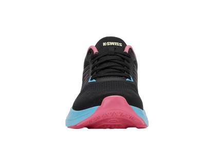 BLACK/ROSE/SPLISH SPLASH/WAX YELLOW