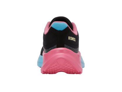 BLACK/ROSE/SPLISH SPLASH/WAX YELLOW