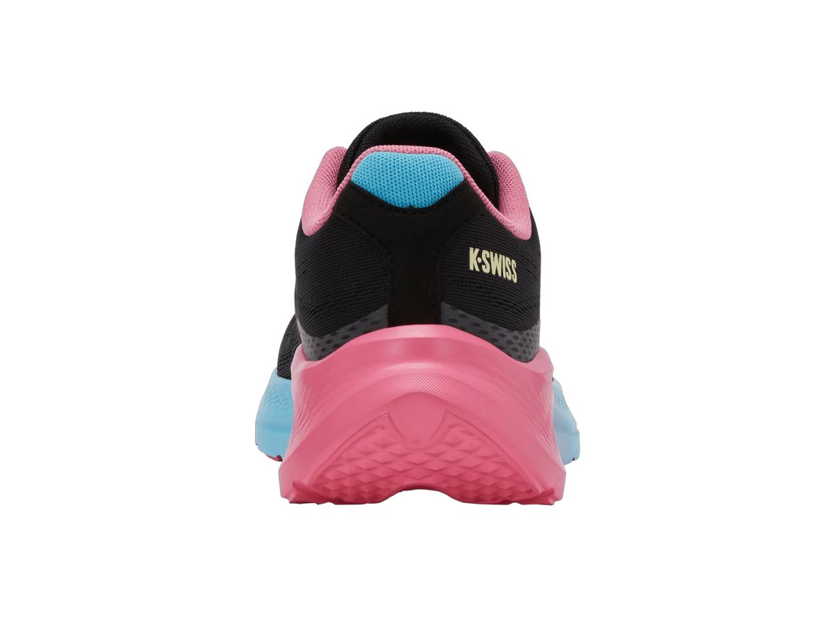 BLACK/ROSE/SPLISH SPLASH/WAX YELLOW