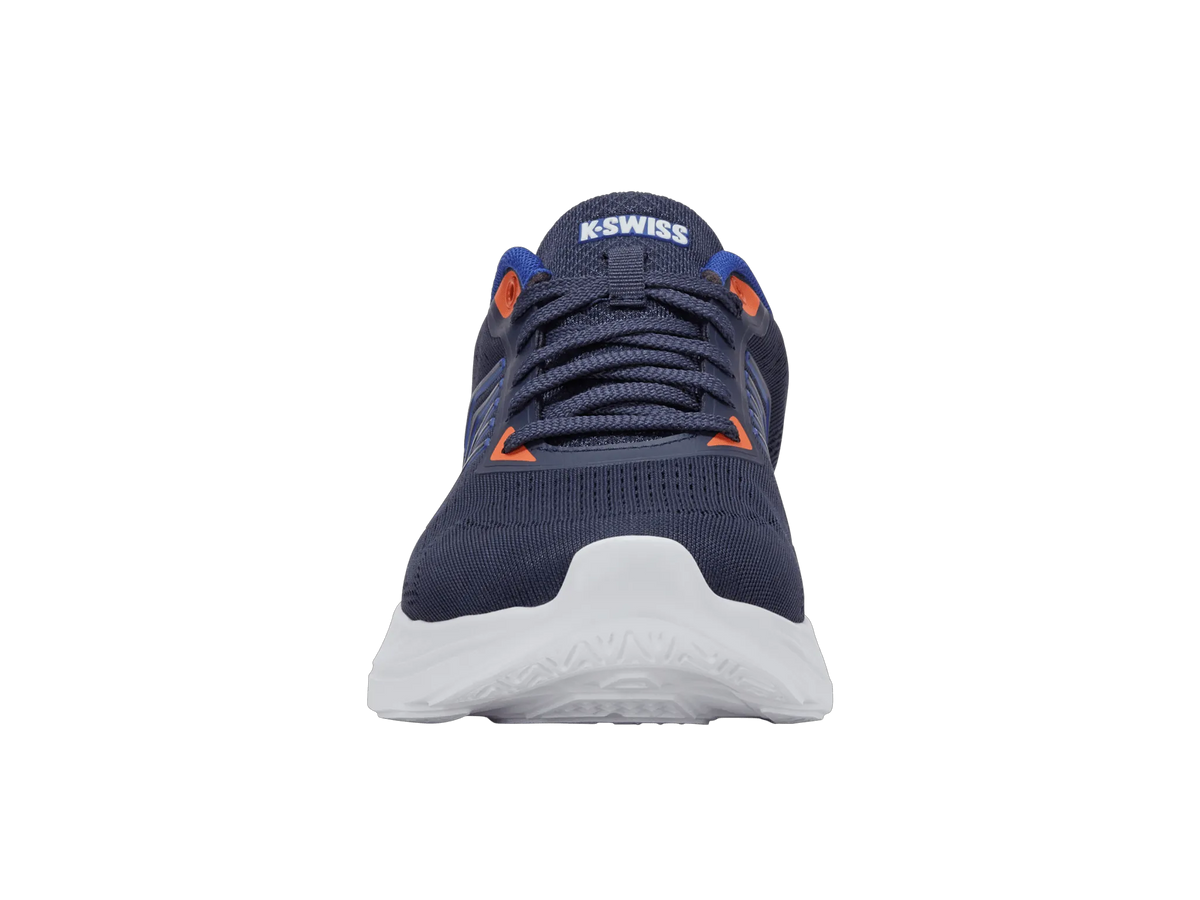 NAVAL ACADEMY/WHITE/ORANGEADE