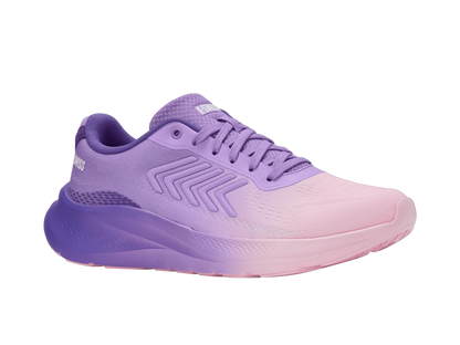 PINK A BOO/VIOLET/WHITE