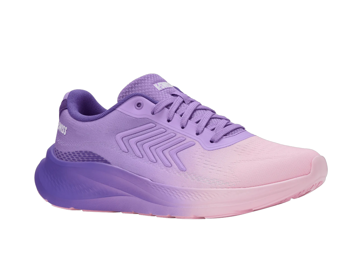 PINK A BOO/VIOLET/WHITE