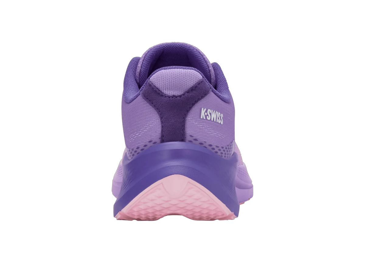 PINK A BOO/VIOLET/WHITE
