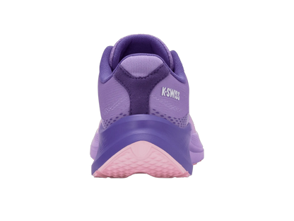 PINK A BOO/VIOLET/WHITE
