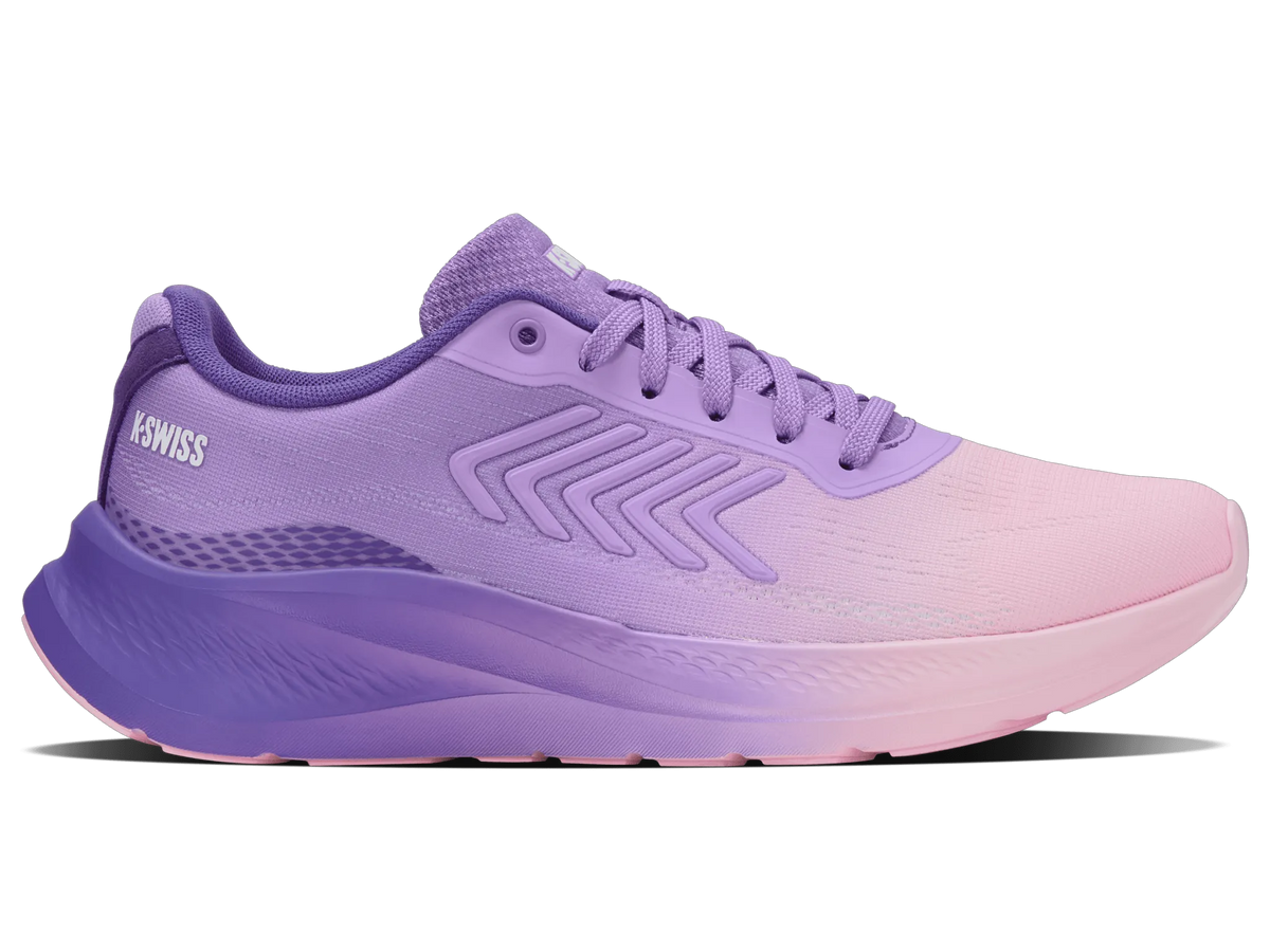 PINK A BOO/VIOLET/WHITE