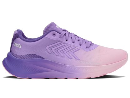 PINK A BOO/VIOLET/WHITE