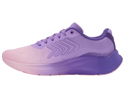 PINK A BOO/VIOLET/WHITE