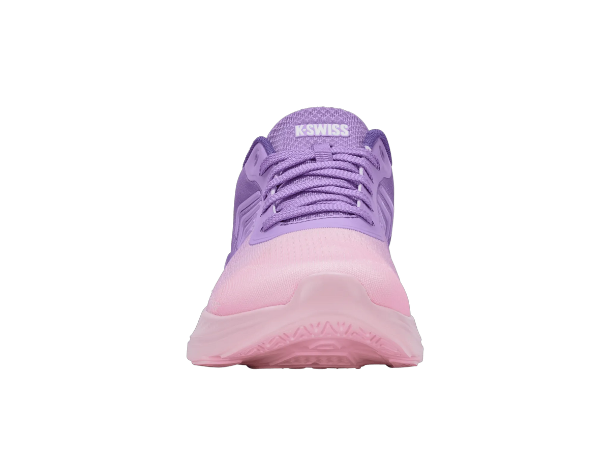 PINK A BOO/VIOLET/WHITE
