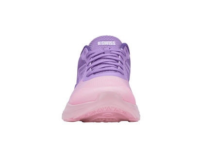 PINK A BOO/VIOLET/WHITE