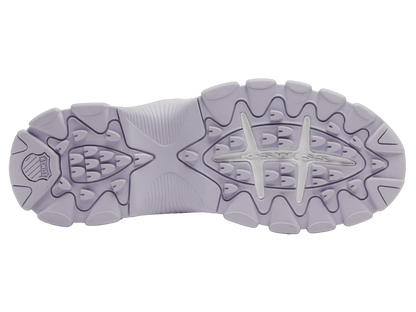 BLACK/LILAC/WHITE