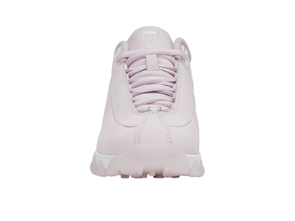 ORCHID TINT/WHITE