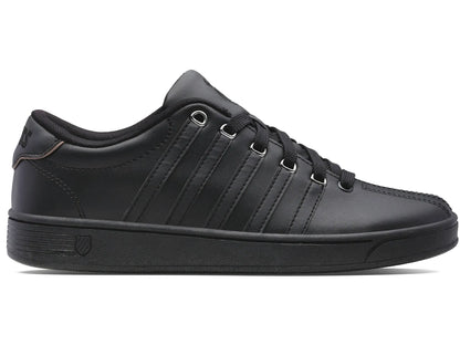 BLACK/GUNMETAL