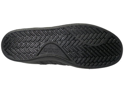 BLACK/GUNMETAL