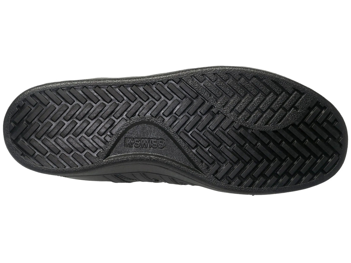 BLACK/GUNMETAL