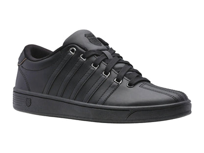 BLACK/GUNMETAL