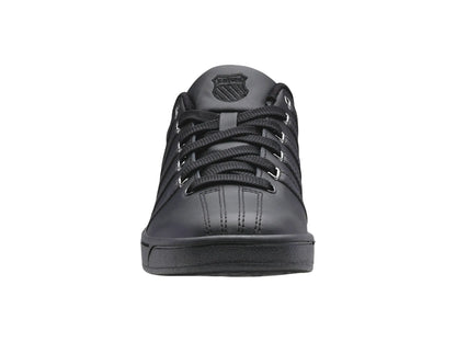 BLACK/GUNMETAL