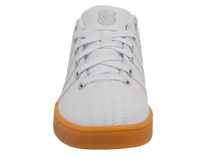 WHITE/LITE GUM/LILAC