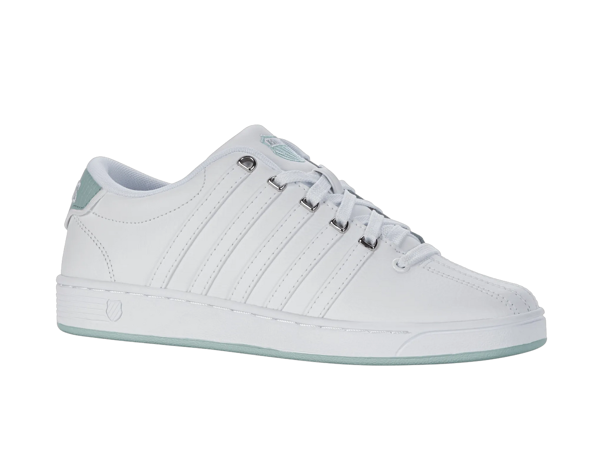 WHITE/SURF SPRAY