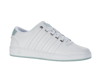 WHITE/SURF SPRAY