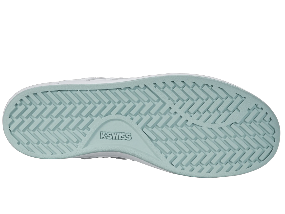 WHITE/SURF SPRAY