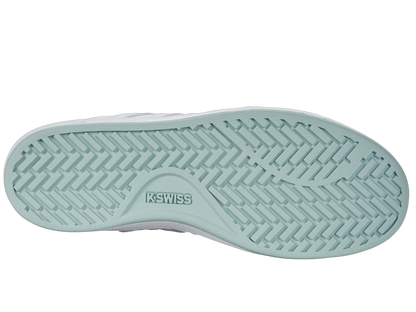 WHITE/SURF SPRAY