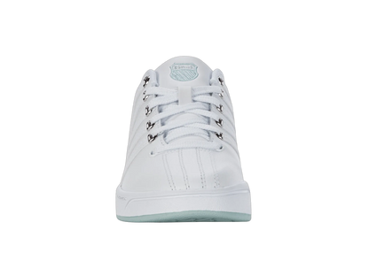 WHITE/SURF SPRAY